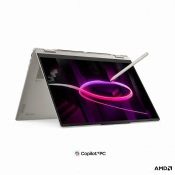 Lenovo Yoga 7 2-in-1 16AGP11