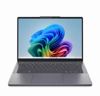 Lenovo IdeaPad Slim 3 14IWC11