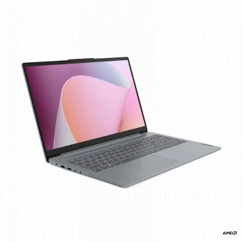 Lenovo IdeaPad Slim 3 15AMN8