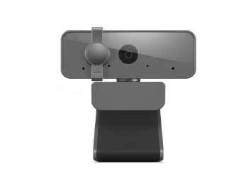 LENOVO SELECT FHD /GXC1S15023