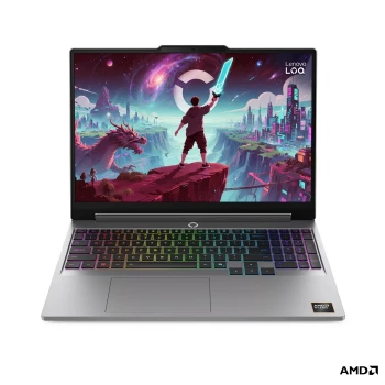 LENOVO LOQ 15AHP11