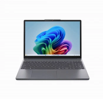 Lenovo IdeaPad Slim 3 15IWC11