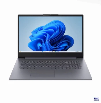 Lenovo IdeaPad Slim 3 17IWC11