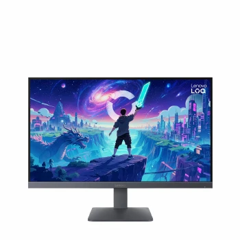 27 LENOVO LOQ27Q-10/68F3GACBEU