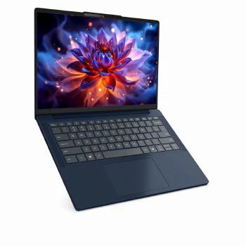Lenovo IdeaPad Slim 3 14IWC11
