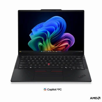 ThinkPad T14s Gen 7 (AMD)