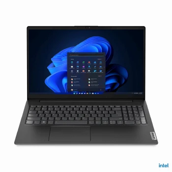 LENOVO V15 GEN4