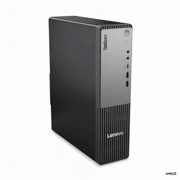 LENOVO TC NEO 55S / 13G00023BL
