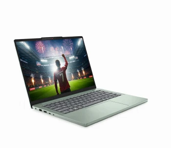 LENOVO IdeaPad Slim 3 14IWC11