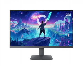 27 LENOVO LOQ27Q-10/68F2GACBEU