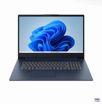 Lenovo IdeaPad Slim 3 17IWC11