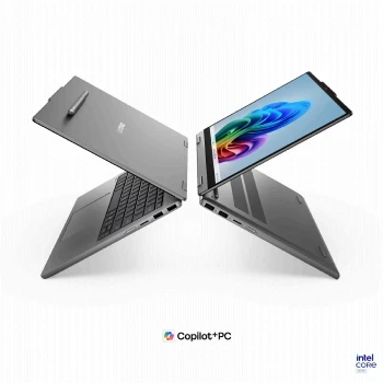 Lenovo IdeaPad 5 2-in-1 14IPH11