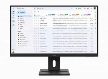 27 LENOVO E27-40 / 64BCMAR4EU