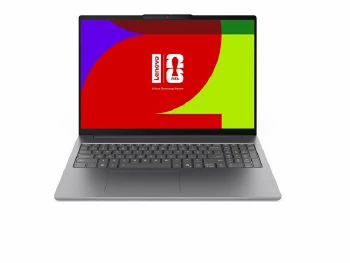 Лаптоп Lenovo IdeaPad Slim 5 16IPH11