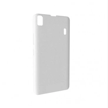 BACK COVER A7000 WHITE LENOVO