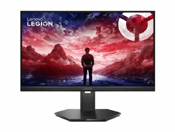 Монитор Lenovo Legion 25-10