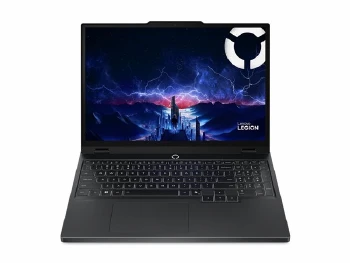 Лаптоп Lenovo Legion 5 15IAX10