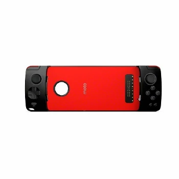 Lenovo MOTO Z MOD GAMEPAD PG38C01910