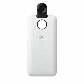 Lenovo MOTO Z MOD 360 ACC CAMERA