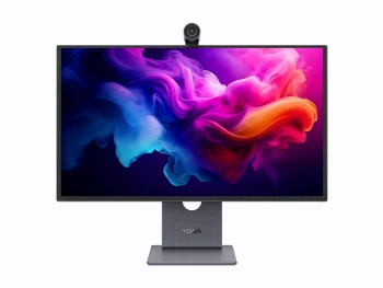 LENOVO Yoga Pro 27UD-10 27inch UHD OLED 3840x2160