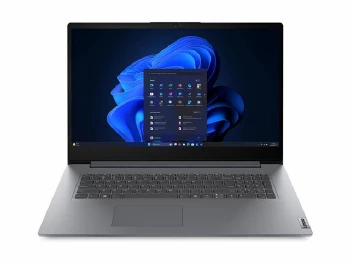 LENOVO V17 G7 IWC