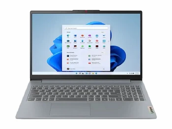 Lenovo IdeaPad Slim 3 15AMN8