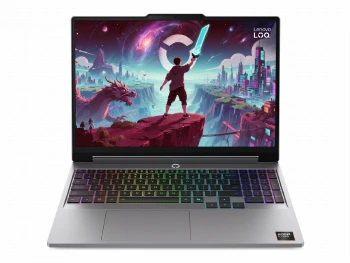 Лаптоп LENOVO LOQ 15AHP11