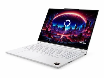 Лаптоп LENOVO Legion 7