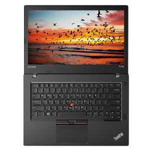 Rebook LENOVO ThinkPad T470s On-cell touch Intel Core i7-7600U (2C/4T)