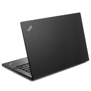 Rebook LENOVO ThinkPad T460s On-Cell Touch Intel Core i7-6600U (2C/4T)