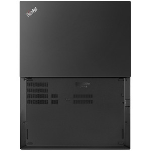 Rebook LENOVO ThinkPad T480s Intel Core i7-8650U (4C/8T)