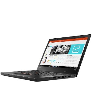 Rebook LENOVO ThinkPad T470s Intel Core i7-7600U (2C/4T)