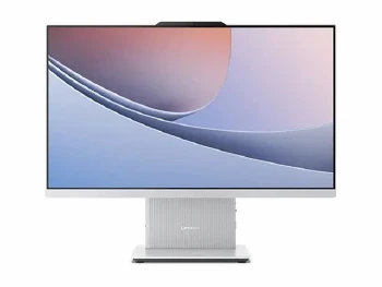 Lenovo IdeaCentre AIO 24IRH9