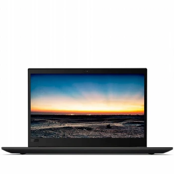 LENOVO THINKPAD T580 - Втора употреба