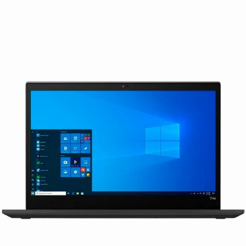 LENOVO THINKPAD T14S - Втора употреба