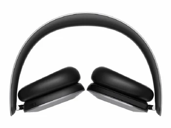 LENOVO ThinkPad Dual-Mode Wireless ANC Foldable Headset 8550