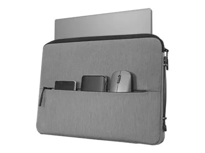 LENOVO Select 14inch Sleeve