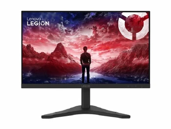 LENOVO Legion R24s 24inch IPS FHD 16:9 100Hz