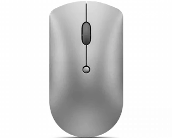 LENOVO 600 BLUETOOTH SILENT