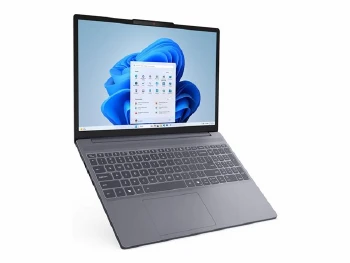 Лаптоп Lenovo IdeaPad Slim 3 15ARP10