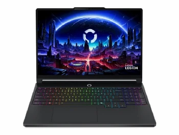 Lenovo Legion 5 15IAX11
