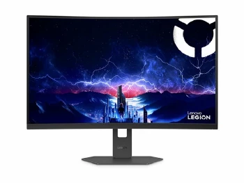 LENOVO Legion 32Q-2c 31.5inch QHD 2560x1440 VA 16:9