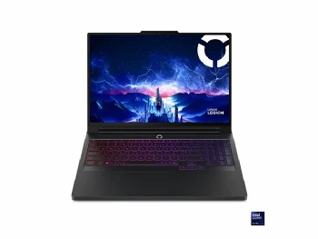 Лаптоп Lenovo Legion Pro 7 16IAX10H