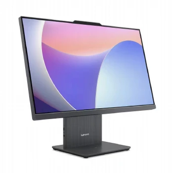 LENOVO IC AIO 24/F0HN001VRI