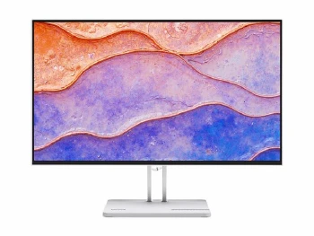 LENOVO L27-4r 27inch IPS FHD 165Hz 2x HDMI