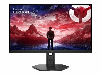 LENOVO Legion 27Q-10