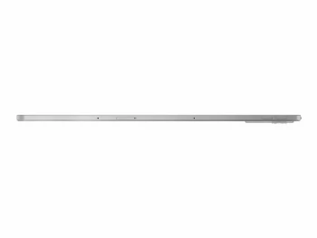 LENOVO Idea Tab Plus WiFi Mediatek Dimensity 6400