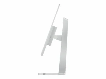 LENOVO L27q-4A 27inch QHD 2560x1440 IPS 16:9 100Hz