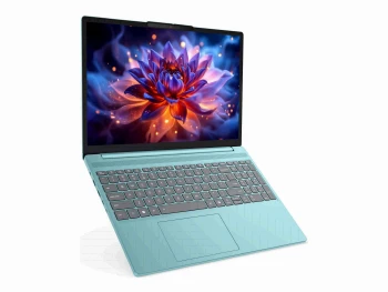 Lenovo IdeaPad Slim 3 15IWC11