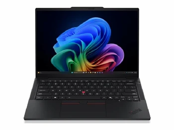 Lenovo ThinkPad T14s G7